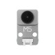 M5Stack Unit-V M12 AI Camera - K210 - OV7740