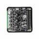 M5Stack AIN4-20 Module 13.2 - for M5Core