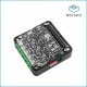 M5Stack AIN4-20 Module 13.2 - for M5Core