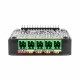 M5Stack AIN4-20 Module 13.2 - for M5Core