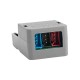 M5Stack Atom Port ABC - Grove Uitbreidingsmodule