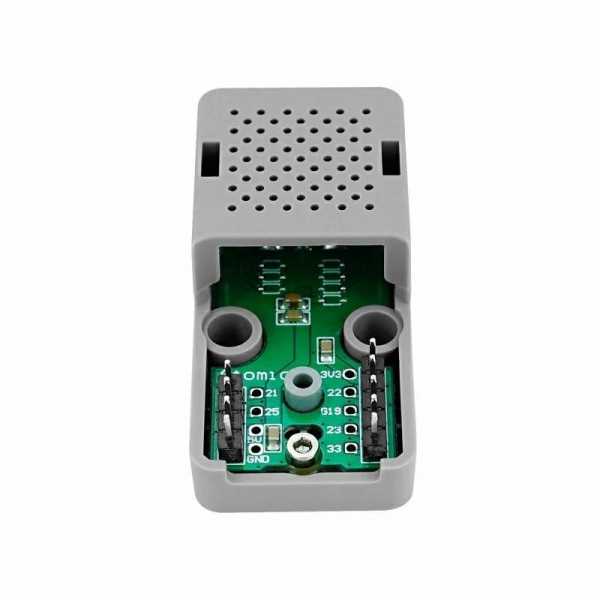 M5Stack Atom Port ABC - Grove Uitbreidingsmodule