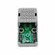 M5Stack Atom Port ABC - Grove Uitbreidingsmodule