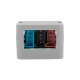 M5Stack Atom Port ABC - Grove Uitbreidingsmodule