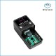 M5Stack Atomic QR-Code Reader V1.1
