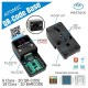 M5Stack Atomic QR-Code Reader V1.1