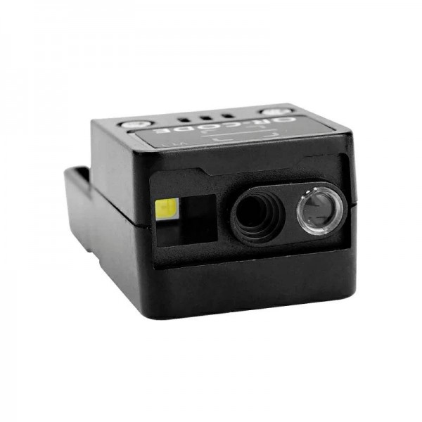 M5Stack Atomic QR-Code Reader V1.1