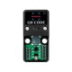 M5Stack Atomic QR-Code Reader V1.1