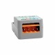 M5Stack Atomic RS232 Base