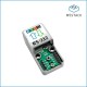 M5Stack Atomic RS232 Base