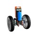 M5Stack BALA-C PLUS Self Balancing Robot Kit - Including M5StickC Plus