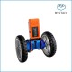 M5Stack BALA-C PLUS Self Balancing Robot Kit - Including M5StickC Plus
