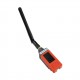 M5Stack C-Back NB-loT Hat - SIM7020G - voor M5StickC