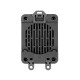 M5Stack CM4 Stack Development Kit