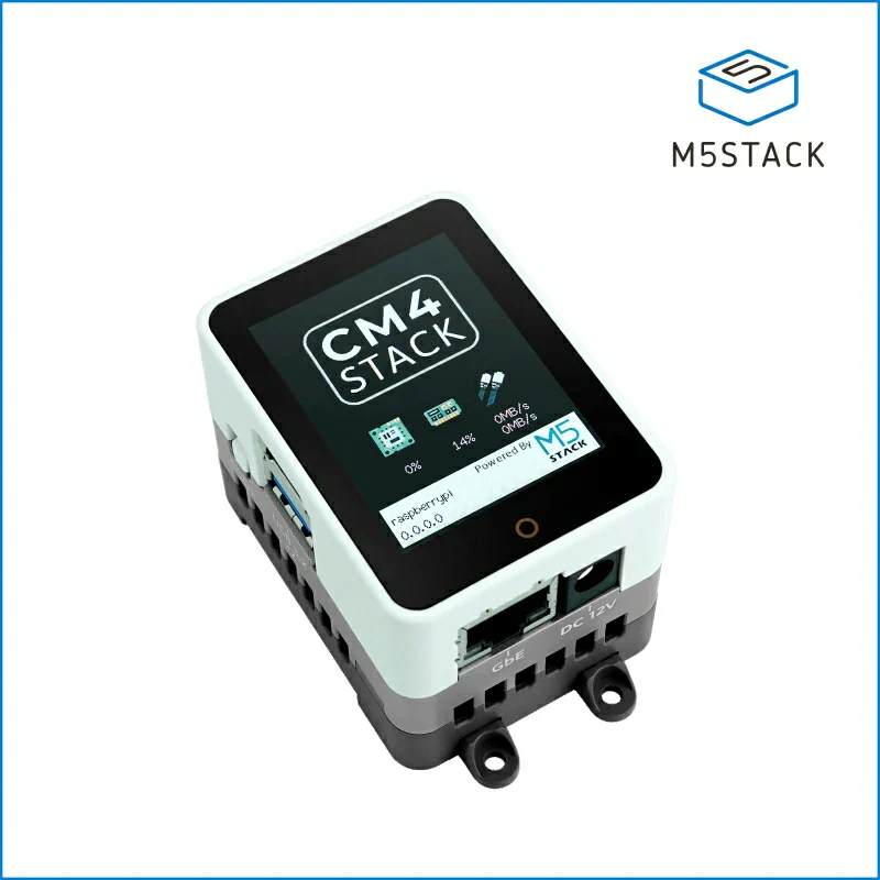 m5stack-cm4-stack-development-