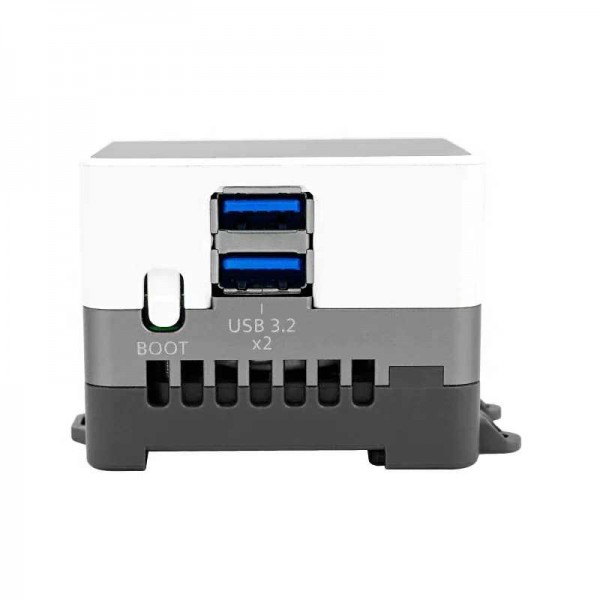 M5Stack CM4 Stack Development Kit