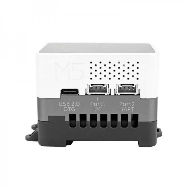 M5Stack CM4 Stack Development Kit