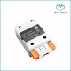 M5Stack DC SSR Unit - Solid State Relais - 1 Kanaal - 10A