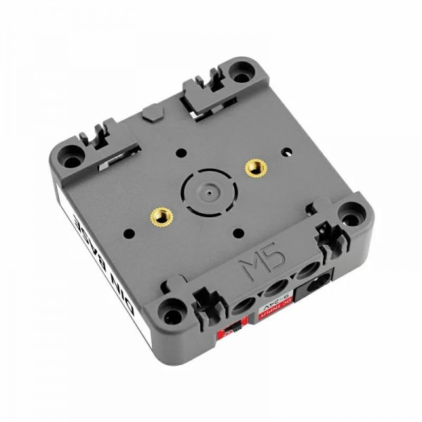 M5Stack DIN Base - for M5Core