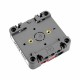 M5Stack DIN Base - for M5Core
