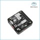 M5Stack HDMI Display Module 13.2 - for M5Core