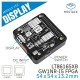 M5Stack HDMI Display Module 13.2 - for M5Core