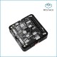 M5Stack Dual Kmeter Module 13.2 - MAX31855 - for M5Core