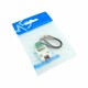 M5Stack Ext Encoder Unit