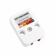 M5Stack Ext Encoder Unit