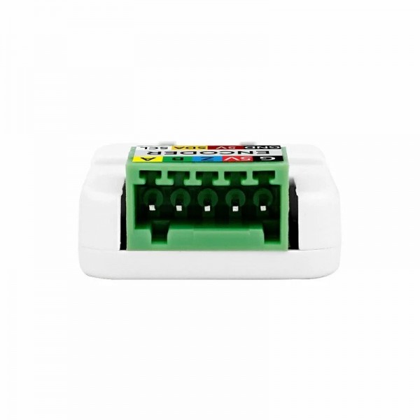 M5Stack Ext Encoder Unit