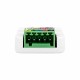 M5Stack Ext Encoder Unit