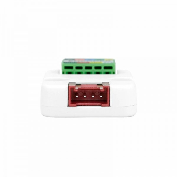 M5Stack Ext Encoder Unit