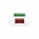 M5Stack Ext Encoder Unit
