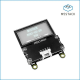 M5Stack Glass Unit - 1.51inch Transparant OLED Display - 128*64