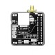 M5Stack GNSS Module met IMU en Luchtdruk Sensor - NEO-M9N - voor M5Core