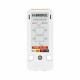 M5Stack Hbridge Unit - DC Motor Driver