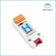 M5Stack Hbridge Unit - DC Motor Driver