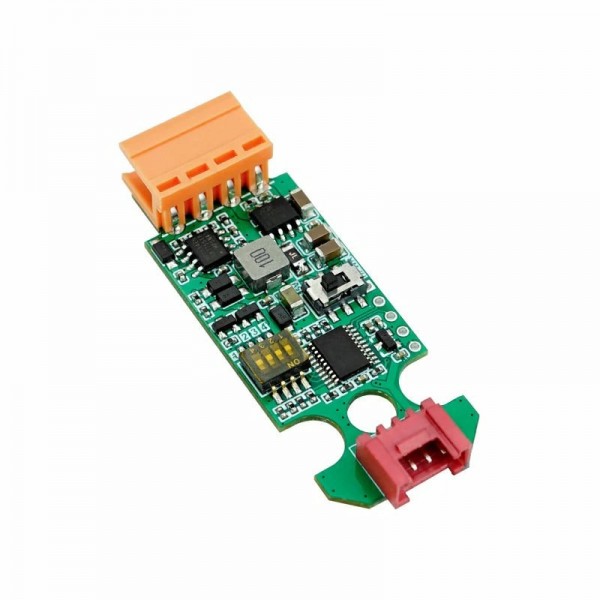 M5Stack Hbridge Unit - DC Motor Driver