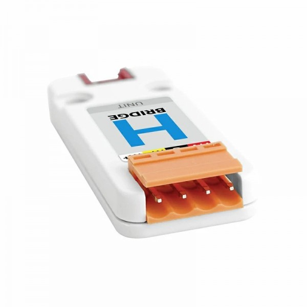 M5Stack Hbridge Unit - DC Motor Driver