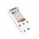 M5Stack Hbridge V1.1 Unit - DC Motor Driver with Current Sensor