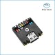 M5Stack M5Stamp ISP USB naar Serieel Converter - CH9102F