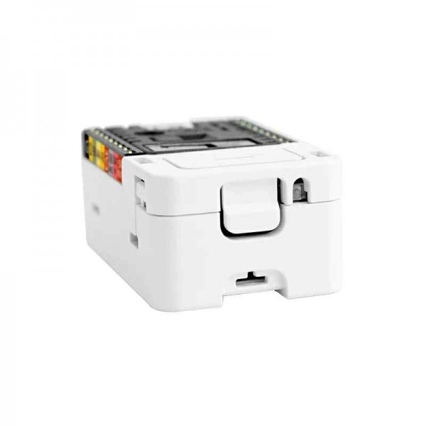M5Stack M5Capsule - met geïntegreerde M5StampS3 - ESP32-S3 M5Stack M5Capsule - met geïntegreerde M5StampS3 - ESP32-S3