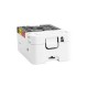 M5Stack M5Capsule - met geïntegreerde M5StampS3 - ESP32-S3 M5Stack M5Capsule - met geïntegreerde M5StampS3 - ESP32-S3