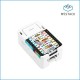 M5Stack M5Capsule - met geïntegreerde M5StampS3 - ESP32-S3 M5Stack M5Capsule - met geïntegreerde M5StampS3 - ESP32-S3