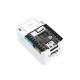 M5Stack M5Capsule - met geïntegreerde M5StampS3 - ESP32-S3 M5Stack M5Capsule - met geïntegreerde M5StampS3 - ESP32-S3