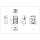 M5Stack M5Capsule - met geïntegreerde M5StampS3 - ESP32-S3 M5Stack M5Capsule - met geïntegreerde M5StampS3 - ESP32-S3