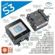 M5Stack M5CoreS3 - ESP32-S3 IoT Development Kit M5Stack M5CoreS3 - ESP32-S3 IoT Development Kit