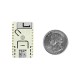 M5Stack M5Stamp C3U - ESP32-C3 - 5 pieces
