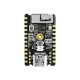 M5Stack M5Stamp C3U - ESP32-C3 - 5 pieces