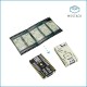 M5Stack M5Stamp C3U - ESP32-C3 - 5 pieces
